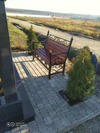 77.jpg