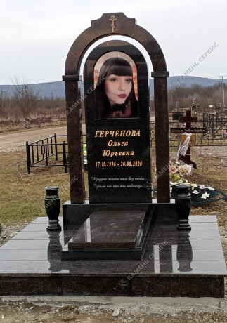 22.JPG
