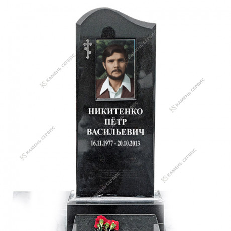 Гранитный памятник 276