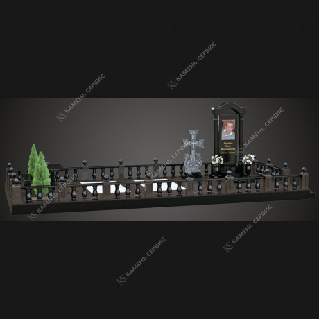 Мемориальный комплекс 23 Мемориальный комплекс 23 - Мемориальный комплекс 23
